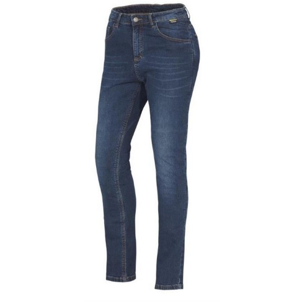 Kawasaki METZ KEVLAR DENIM (FEMALE)